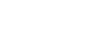 AFC Luxembourg SA